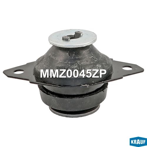 KRAUF MMZ0045ZP Опора двигателя