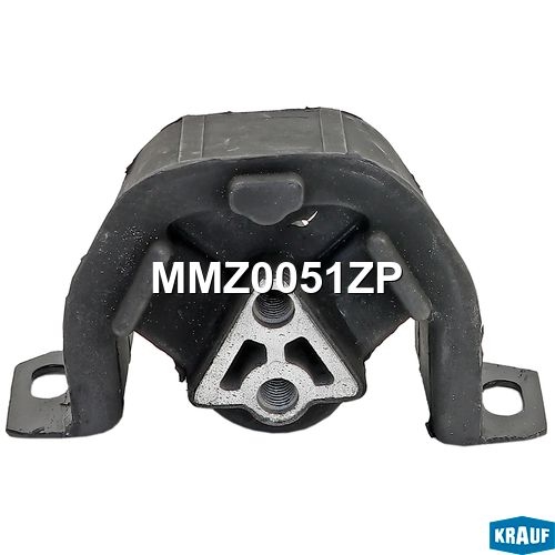 KRAUF MMZ0051ZP Опора двигателя