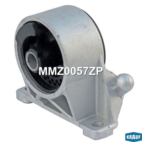 KRAUF MMZ0057ZP Опора двигателя