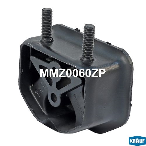 KRAUF MMZ0060ZP Опора двигателя