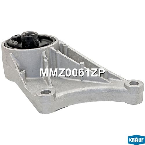 KRAUF MMZ0061ZP Опора двигателя