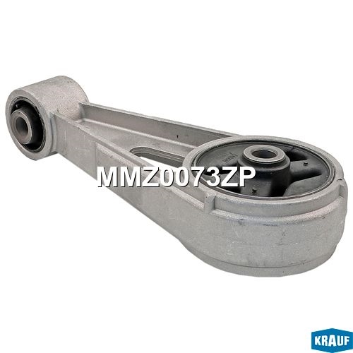 KRAUF MMZ0073ZP Опора двигателя
