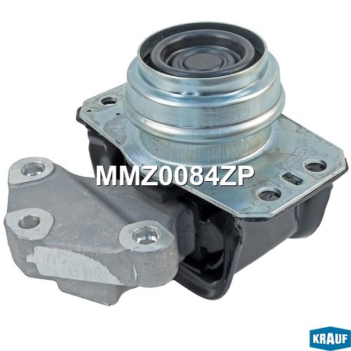 KRAUF MMZ0084ZP Опора двигателя