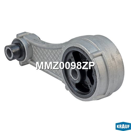 KRAUF MMZ0098ZP Опора двигателя