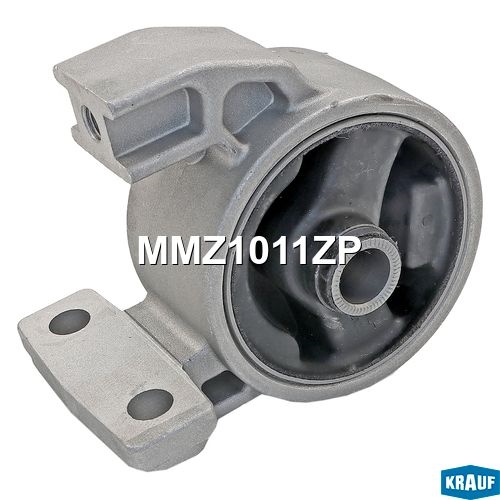 KRAUF MMZ1011ZP Опора двигателя