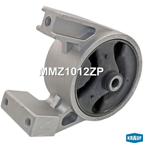 KRAUF MMZ1012ZP Опора двигателя