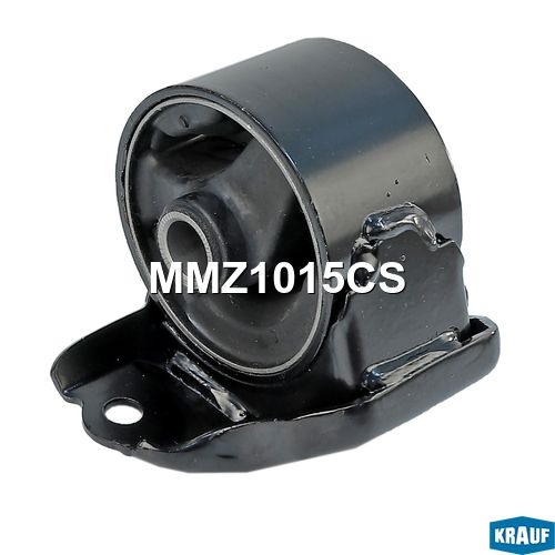 KRAUF MMZ1015CS Подушка двигателя