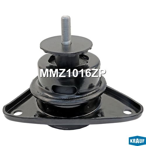 KRAUF MMZ1016ZP Опора двигателя
