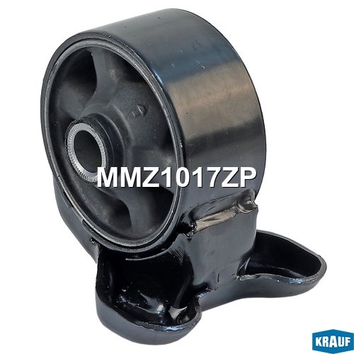 KRAUF MMZ1017ZP Опора двигателя