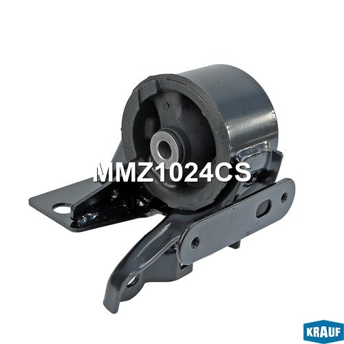 KRAUF MMZ1024CS Опора двигателя