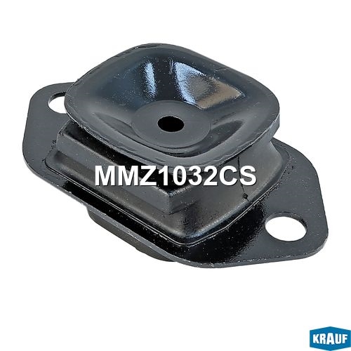 KRAUF MMZ1032CS Опора двигателя