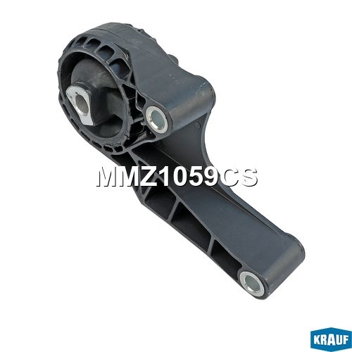 KRAUF MMZ1059CS Опора двигателя
