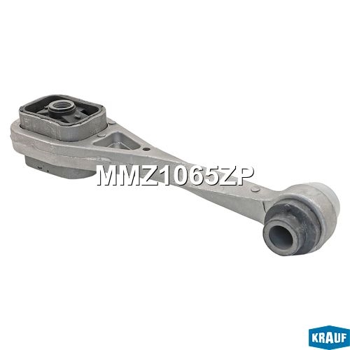 KRAUF MMZ1065ZP Опора двигателя