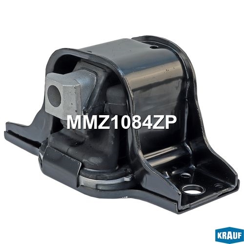 KRAUF MMZ1084ZP Опора двигателя