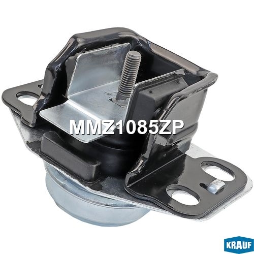 KRAUF MMZ1085ZP Опора двигателя
