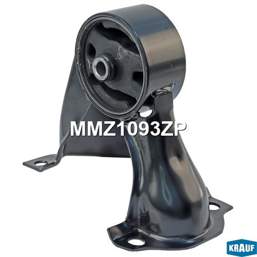 KRAUF MMZ1093ZP Опора двигателя