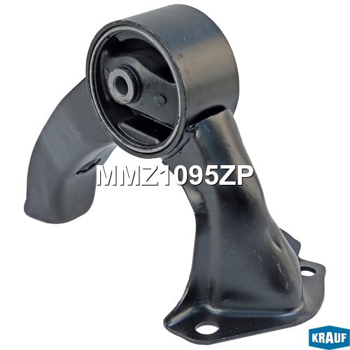 KRAUF MMZ1095ZP Опора двигателя