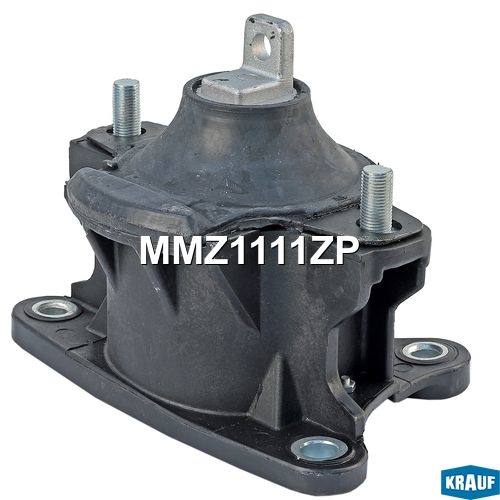 KRAUF MMZ1111ZP Опора двигателя