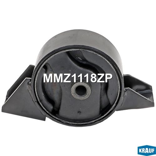 KRAUF MMZ1118ZP Опора двигателя