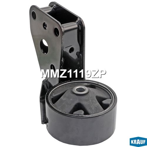 KRAUF MMZ1119ZP Опора двигателя