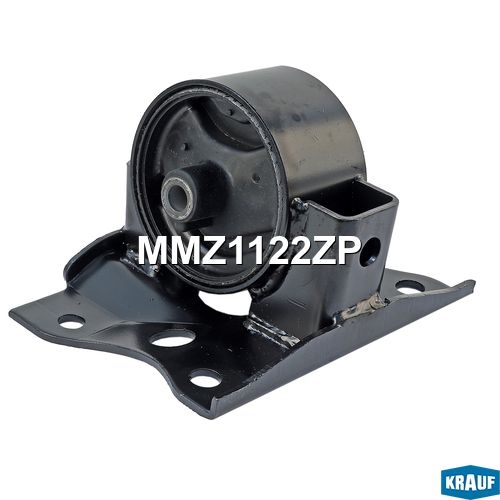 KRAUF MMZ1122ZP Опора двигателя