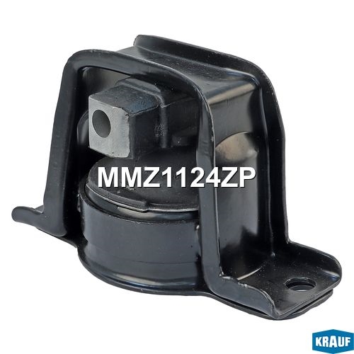 KRAUF MMZ1124ZP Опора двигателя