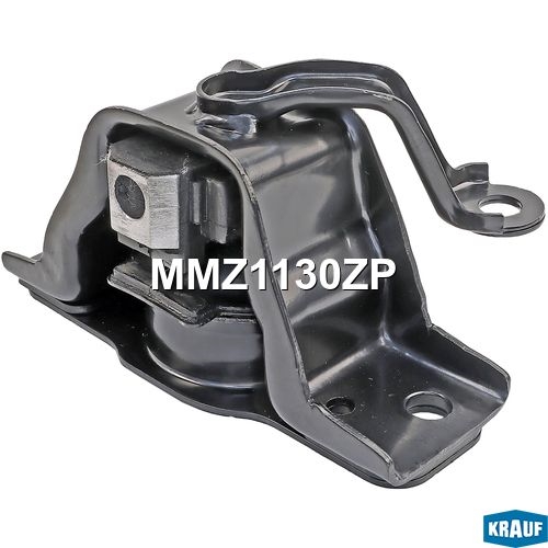 KRAUF MMZ1130ZP Опора двигателя
