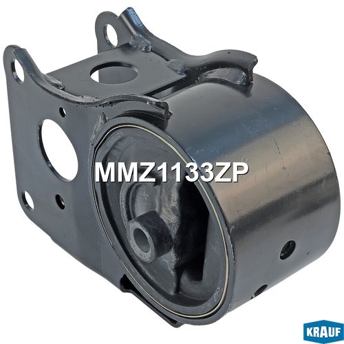 KRAUF MMZ1133ZP Опора двигателя
