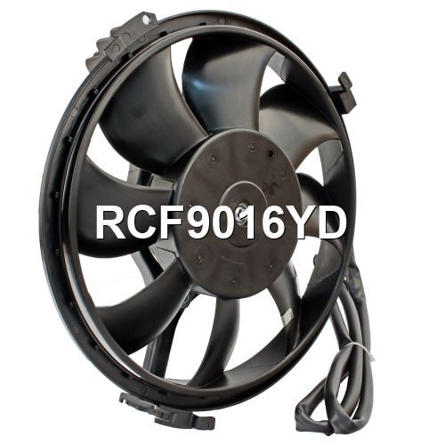 KRAUF RCF9016YD Вентилятор охлаждения