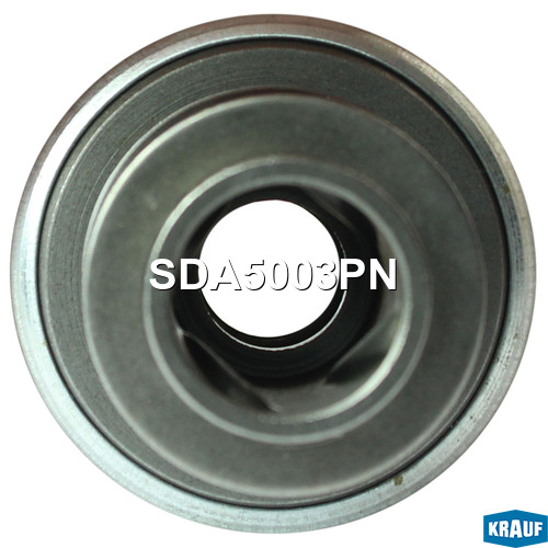 KRAUF SDA5003PN Бендикс стартера