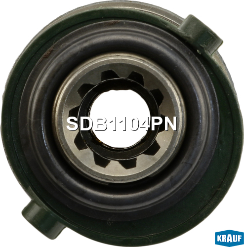 KRAUF SDB1104PN Бендикс AUDI 80/100/PASSAT/FIAT
