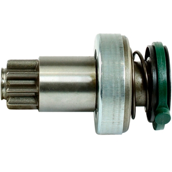 KRAUF SDB1293PN Бендикс стартера