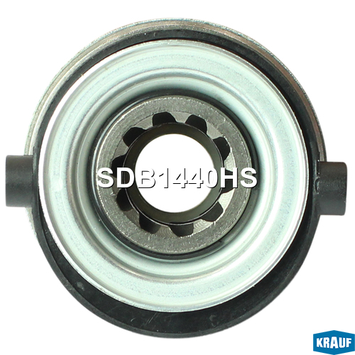 KRAUF SDB1440HS Бендикс стартера