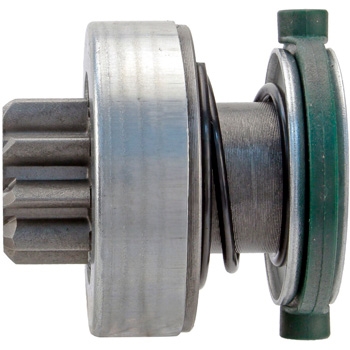 KRAUF SDB1483HS Бендикс стартера