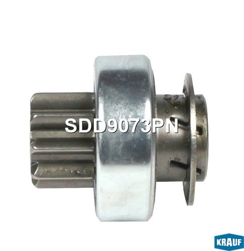 KRAUF SDD9073PN Бендикс стартера