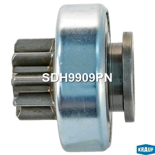 KRAUF SDH9909PN Бендикс стартера