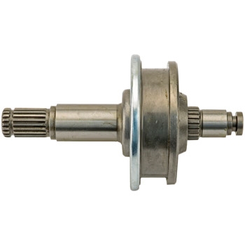 KRAUF SDM6489PN Бендикс стартера