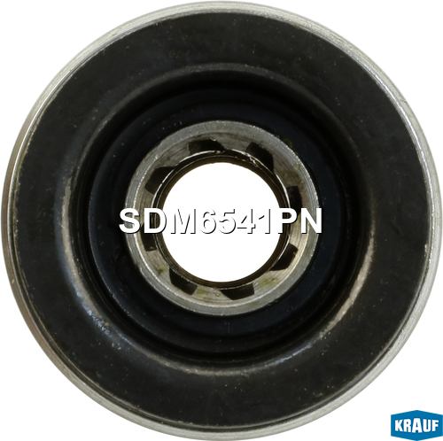 KRAUF SDM6541PN Бендикс MITSUBISHI L200/L300