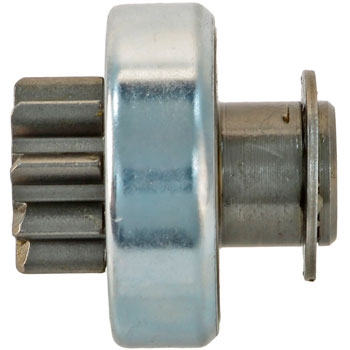KRAUF SDV7473PN Бендикс стартера