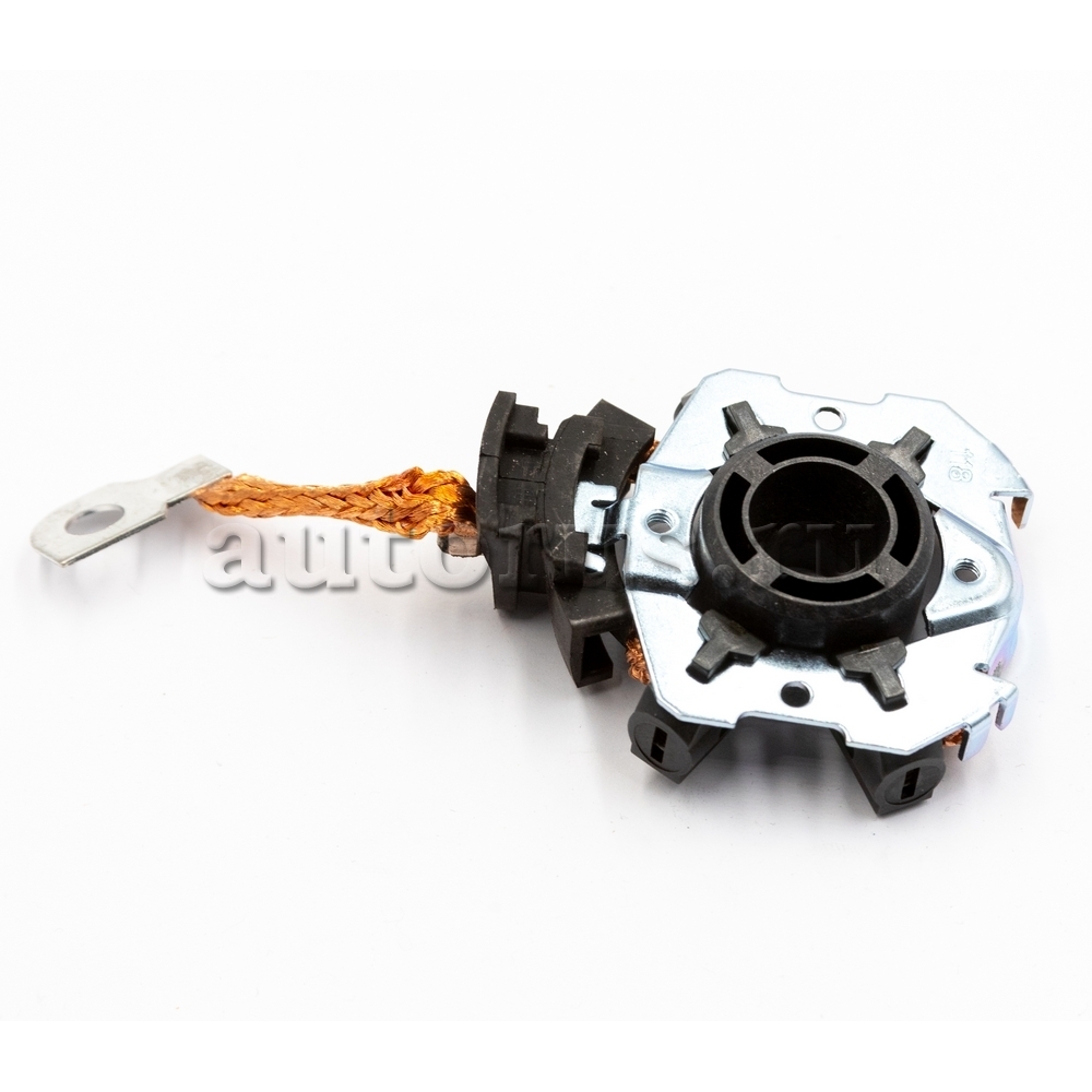 KRAUF SHB8531MG Щёткодержатель стартера