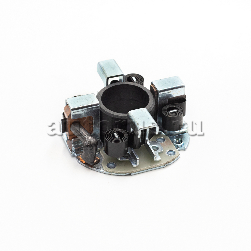 KRAUF SHM3338MG Щёткодержатель стартера