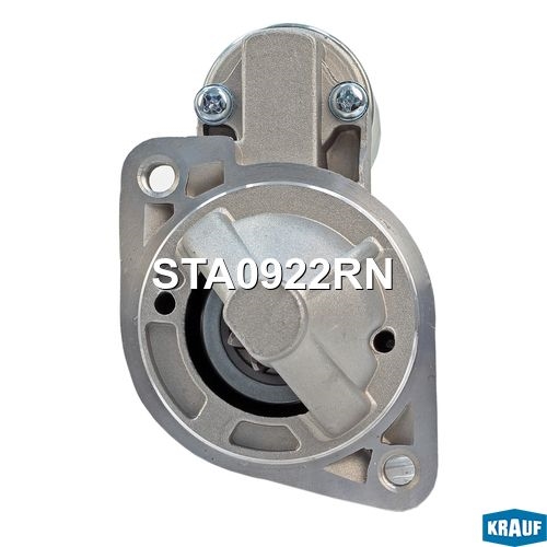 KRAUF STA0922RN Стартер