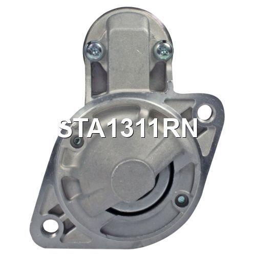 KRAUF STA1311RN Стартер