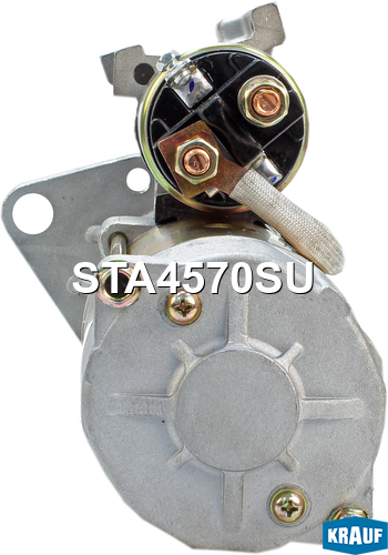 KRAUF STA4570SU Стартер