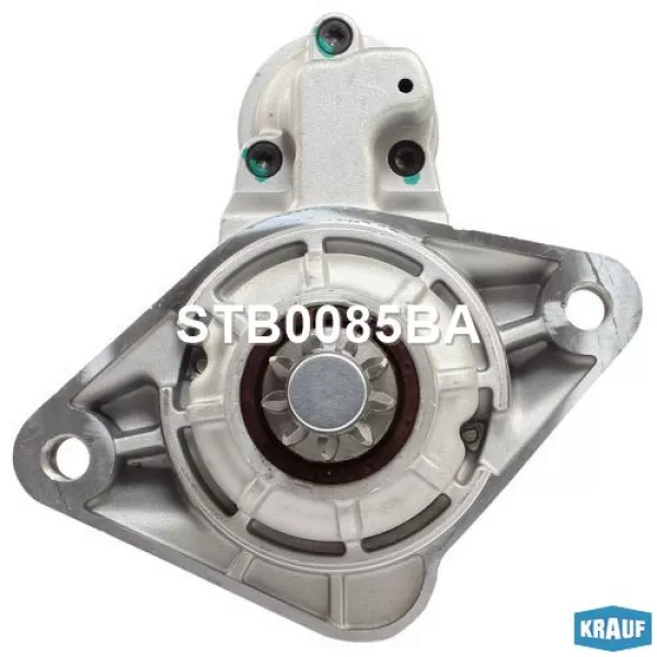 KRAUF STB0085BA Стартер