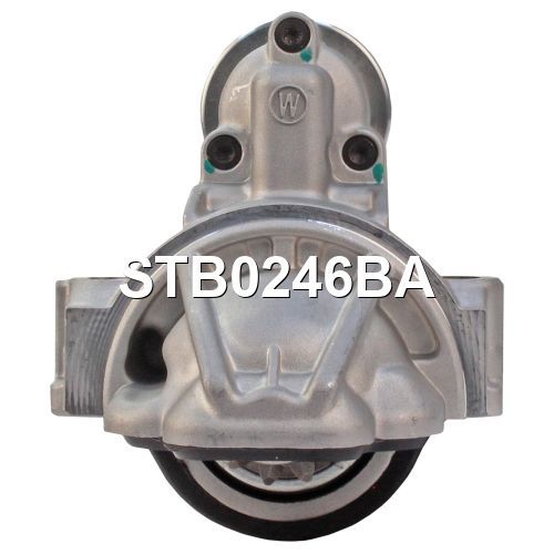 KRAUF STB0246BA Стартер