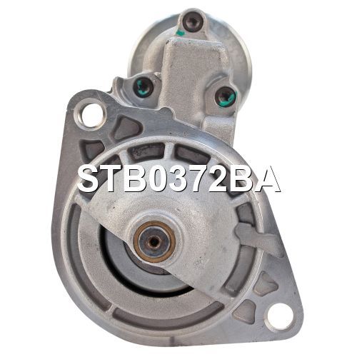 KRAUF STB0372BA Стартер