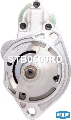KRAUF STB0509RD Стартер