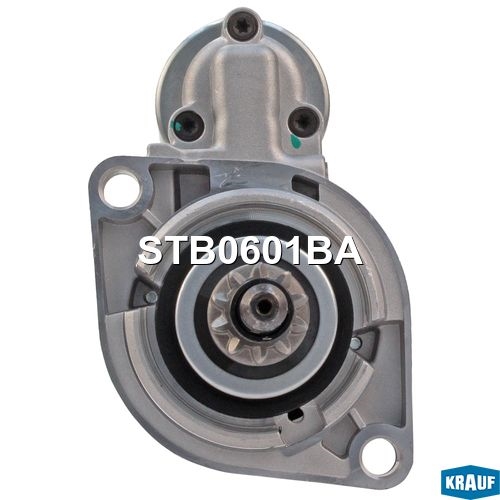 KRAUF STB0601BA Стартер