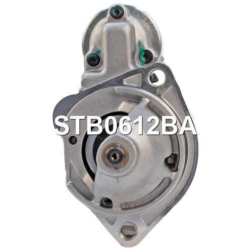 KRAUF STB0612BA Стартер